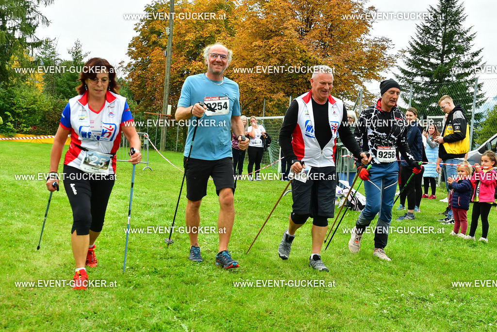 DSC_7615 | Sportfoto event-gucker Herbert Scherer