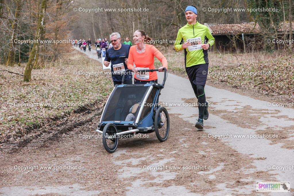 007A3593 | Forstenrieder Volkslauf 2026 #forstenriedervolkslauf #volkslauf #forstenried #forstenriedersc #yourpictrs #sportshot_your_pictrs