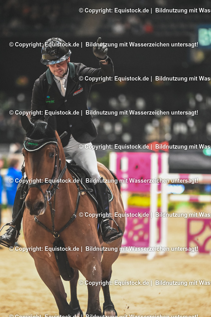 20251113_BW-Bank Hallenchampionat_TOMSPIC_0377 | Foto: Thomas Hartig