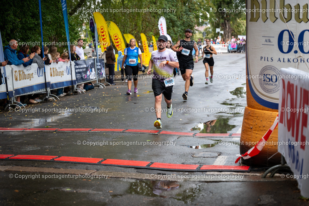 23. Wormser Nibelungenlauf | Halbmarathon - Realisiert mit Pictrs.com