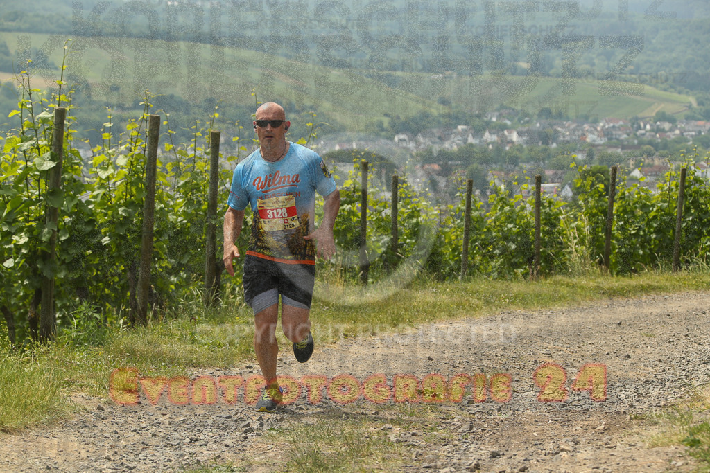 250614_1252_EX2_0109 | Eventfotografie 24Sport- und Eventfotografie