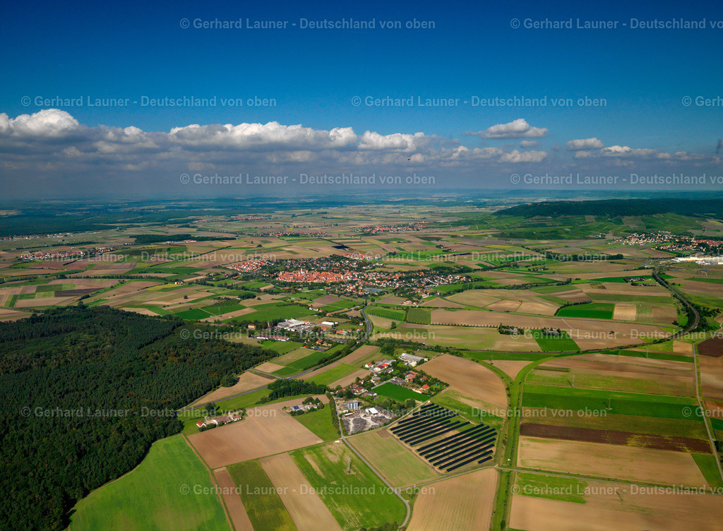 2784199 | Mainbernheim