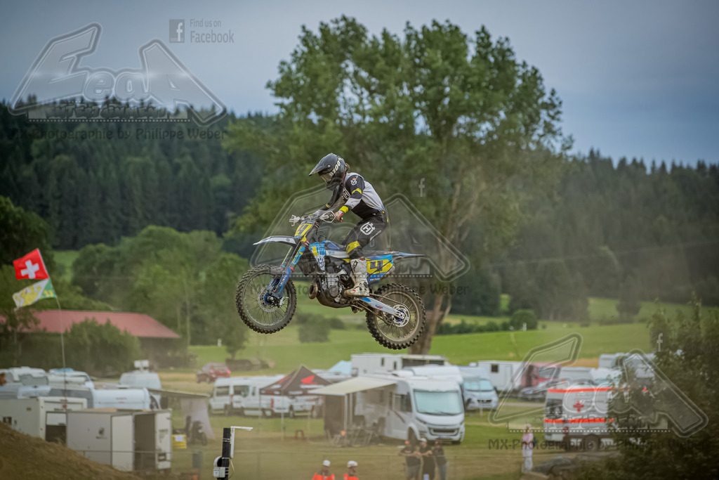 AS7I2278 | EeaA-Entertainment fotografiert für den SAM - Schweizerischer Auto- und Motorradfahrer-Verband und das Motor Journal in der Sparte Motocross, MX Photographie, Schweiz, SAM, MXRS, Swiss MX Network, Motocross Fotografie, MX Fotografie, Fotograf, Photographi