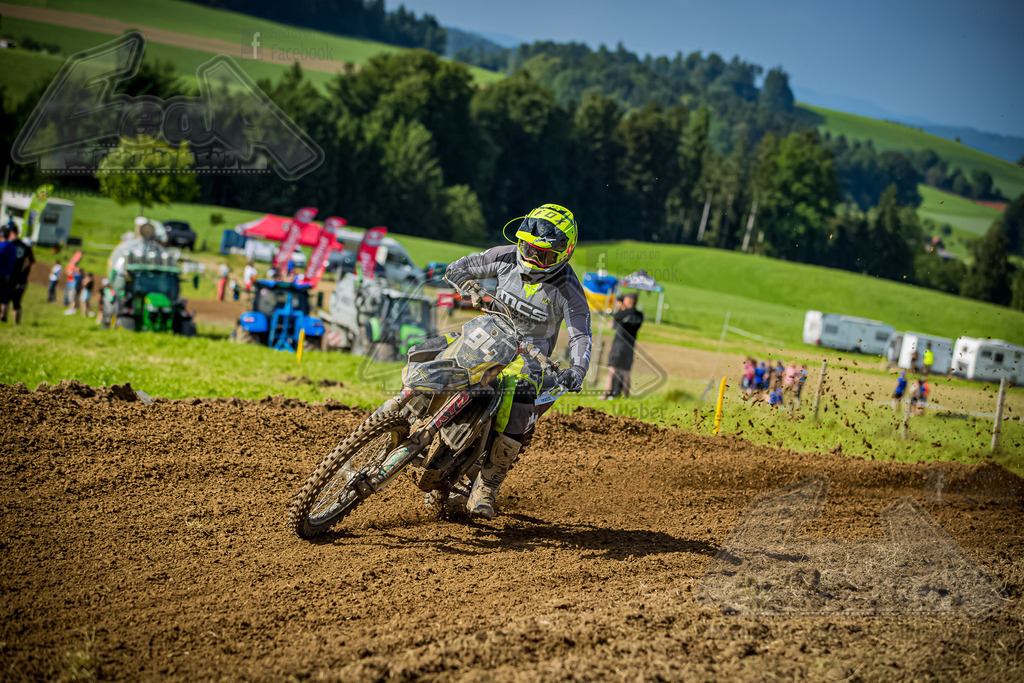 AS7I8690 | EeaA-Entertainment fotografiert für den SAM - Schweizerischer Auto- und Motorradfahrer-Verband und das Motor Journal in der Sparte Motocross, MX Photographie, Schweiz, SAM, MXRS, Swiss MX Network, Motocross Fotografie, MX Fotografie, Fotograf, Photographi