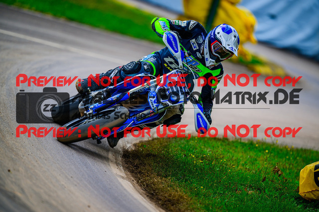 MaZZes_FotoMatrix_240818_6007705_8748 | S1