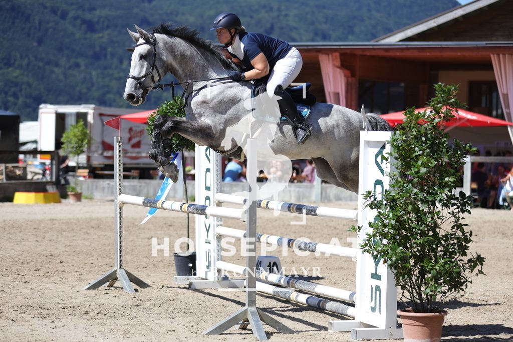 0P6A6215 | Willkommen bei Brunnmayr - Design & Fotografie – Ihrem Spezialisten für Reitturniere und Pferdeveranstaltungen in Oberösterreich, Salzburg und Bayern! Seit über 17 Jahren sind wir leidenschaftlich dabei.