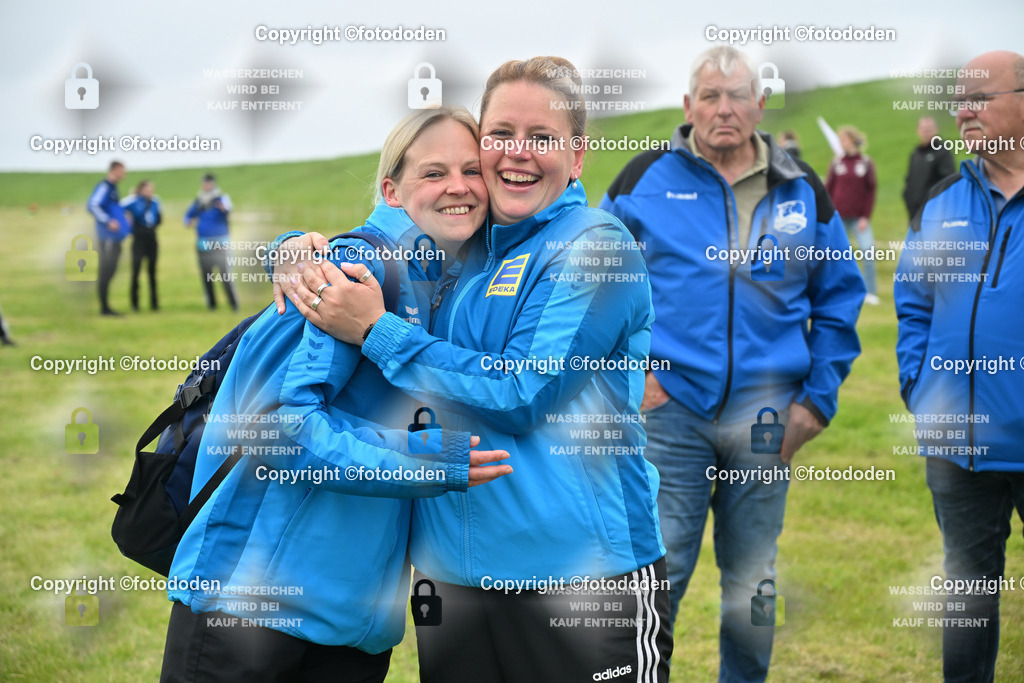 DSC_2534 | fotododen.de präsentiert ein umfangreiches Sportfoto Archiv mit Aufnahmen aus verschiedenen Sportarten im Raum Ostfriesland.