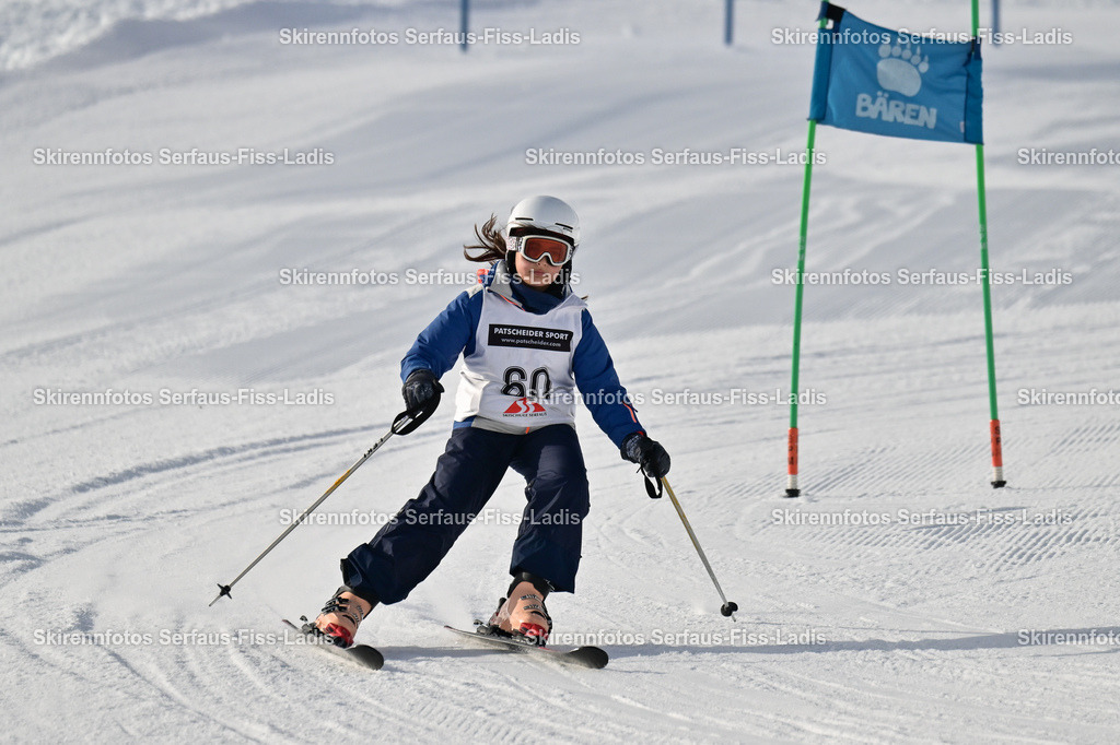 SRS_19.12.2025_0156 | SRS_19.12.2025_0156 - Realisiert mit Pictrs.com