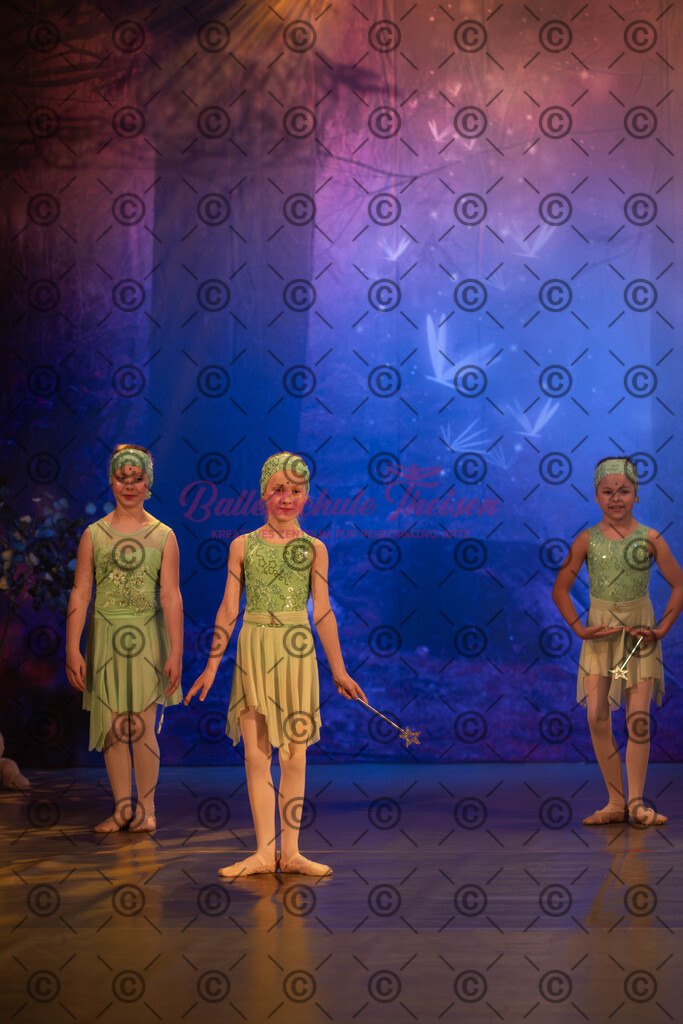 Ballettaufführung-637 | Bildershop Lem'n Entertainment - Realisiert mit Pictrs.com