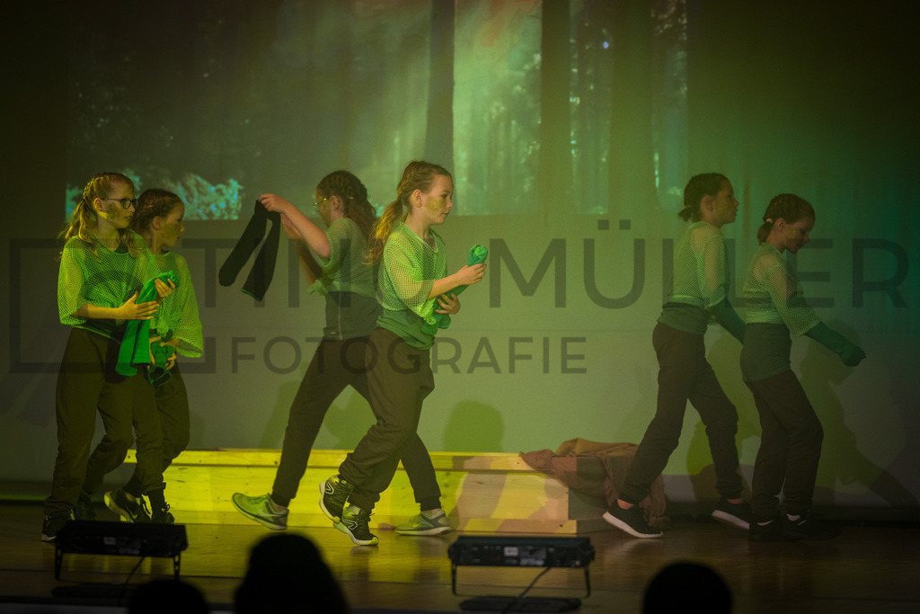 _DSC2168 | Tinu Müller Fotografie- Bildershop - Realisiert mit Pictrs.com