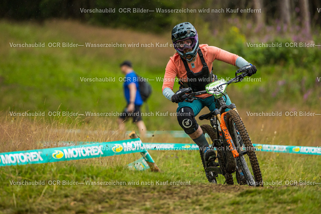 Enduro One Schulenberg Sonntag R6-2663 | OCR Bilder Fotograf Eisenach Michael Schröder