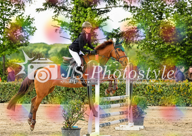 20260513_Prfg_Nr_16-277 | JS-Photostyle - Sport-/Portrait- & Eventfotografie