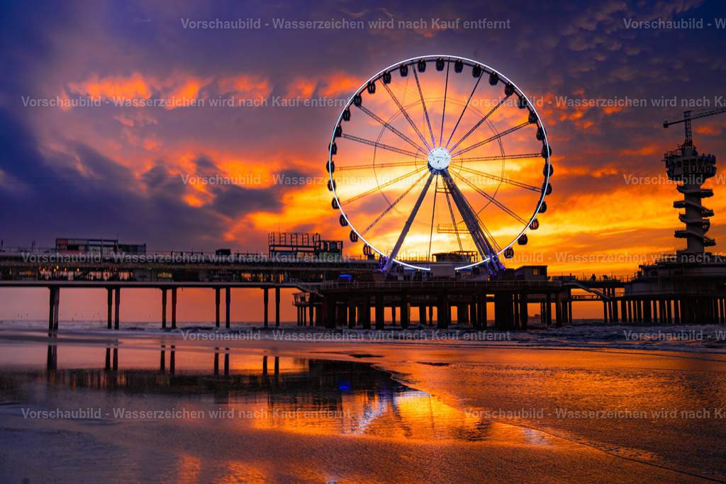 DSC00683-Enhanced-NR | marcuslinek