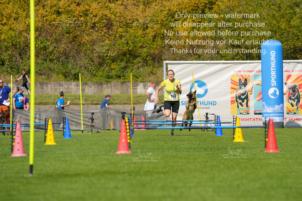 Samstag_Hürden (883 von 1617) | stephaniefillaphotographie - Realisiert mit Pictrs.com