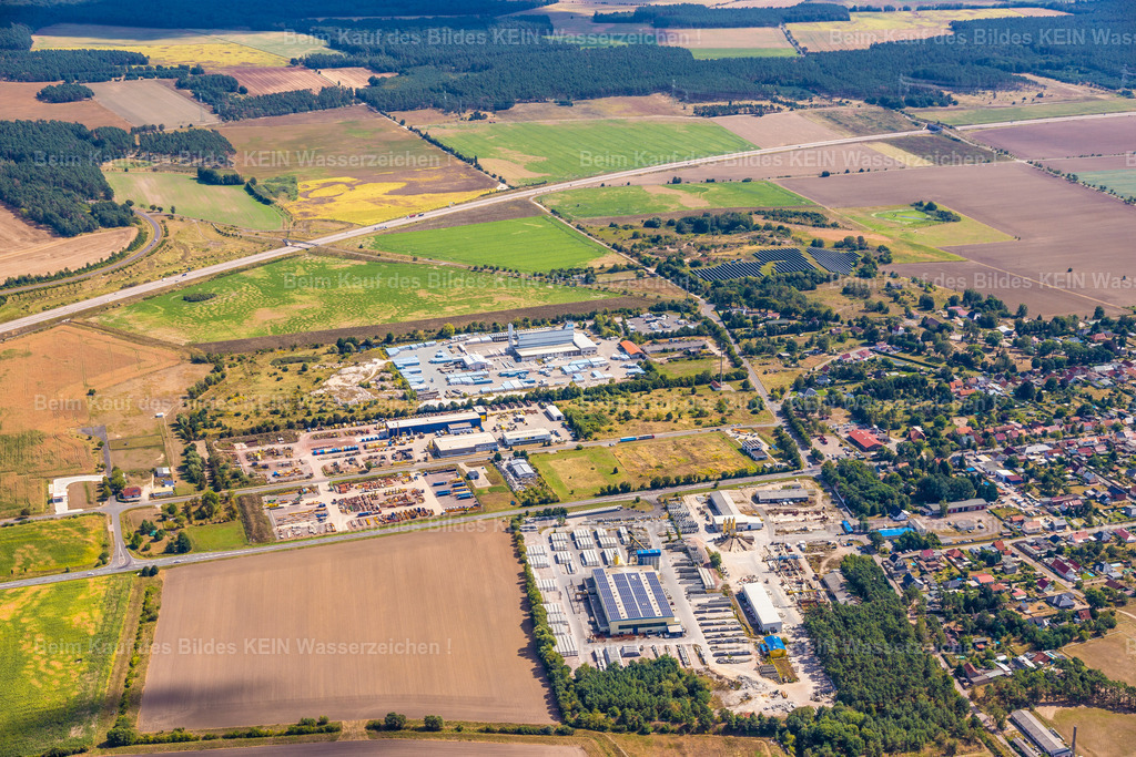 1_Colbitz_Gardeleger_Str_Alter_Bahndamm-0214 | Colbitz ist eine Gemeinde im Landkreis Börde in Sachsen-Anhalt.  - Realisiert mit Pictrs.com