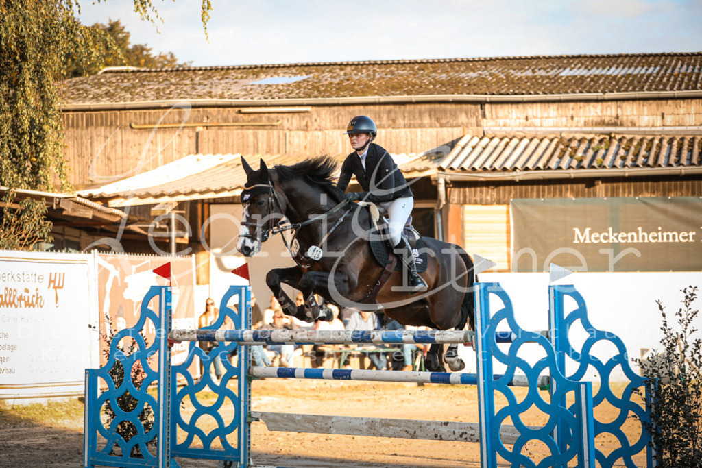 18.SoSpS00281 | Leoni Ertmer Photography - Realisiert mit Pictrs.com