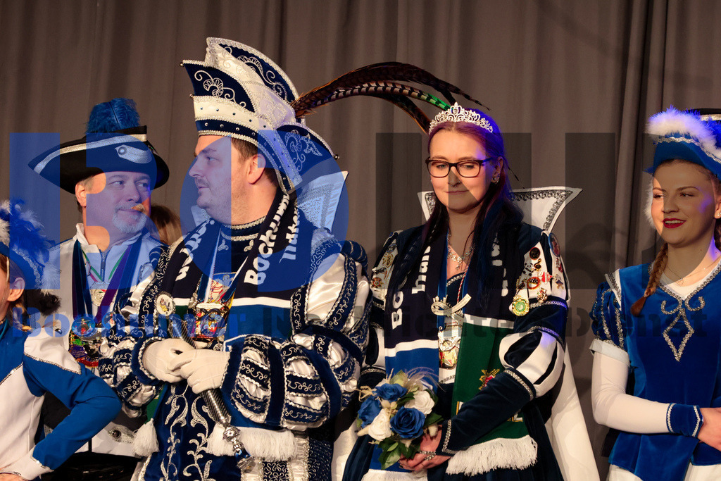 SES_GROKABO20250202-54 | bond - Realisiert mit Pictrs.com