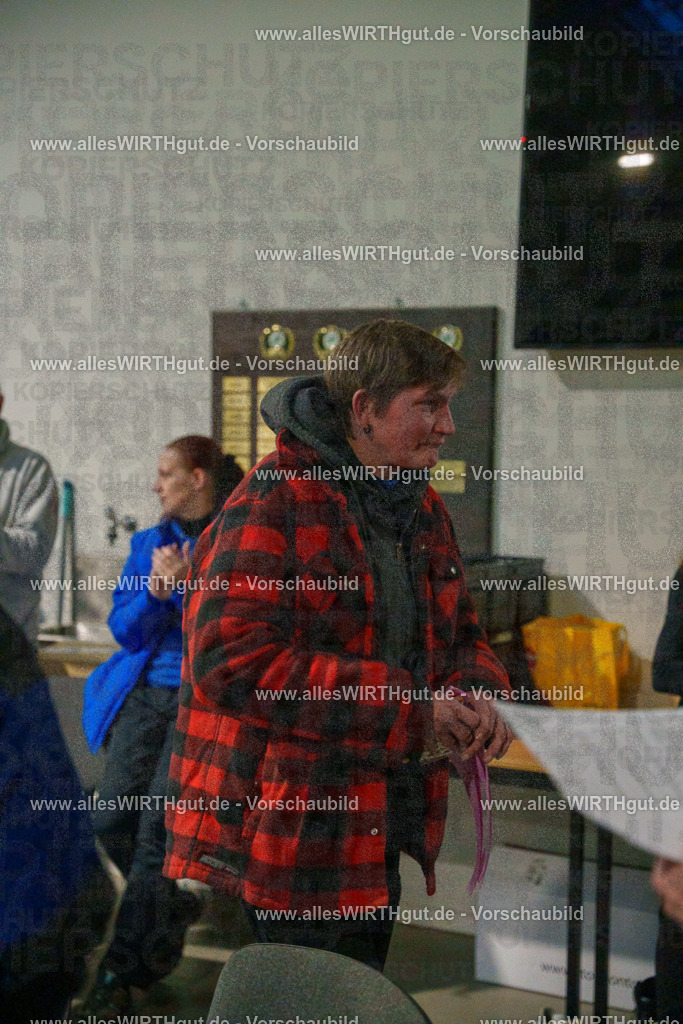 7R509239 | Professionelle Tierfotografie in Mönchengladbach von Daniel Wirth (allesWIRTHgut). Liebevolle & natürliche Bilder von Hunden & Katzen für unvergessliche Erinnerungen.