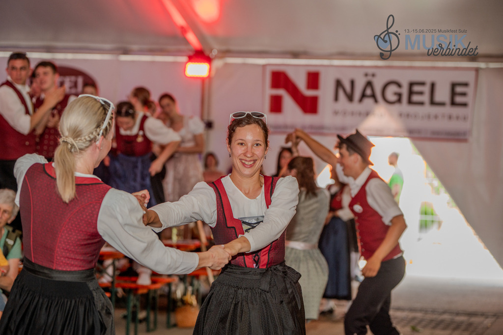 DSC_6372 | "Fussifoto.com – Ihr Ansprechpartner für hochwertige Fotografie! Entdecken Sie kreative Bilder und professionelle Dienstleistungen. Kontaktieren Sie uns für Ihre Projekte!"