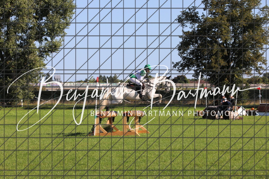 AZ2A0966 | Benjamin Bartmann Photomoments