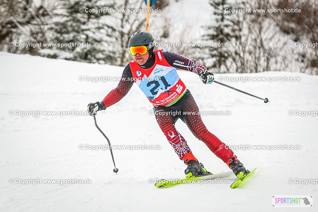 260126_TRA50817 | #interbancario_2026 #lenggries_de #yourpictrs #sportshot_your_pictrs #interbancarioskimeeting2026