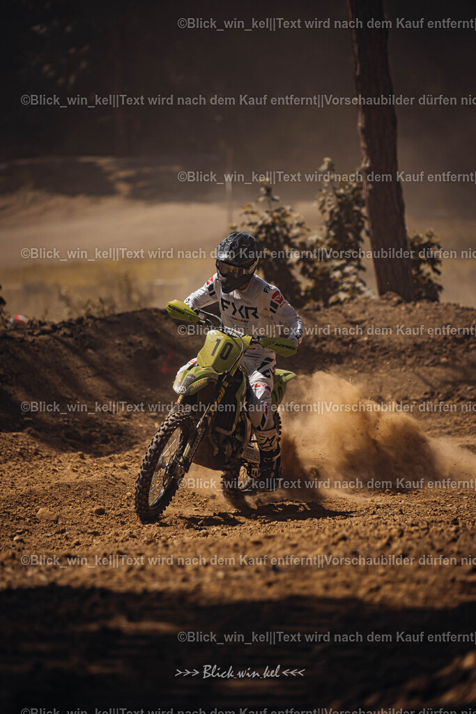 E68A9806 | blick_win_kel