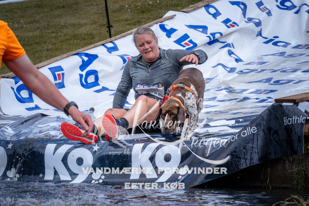_ZZ913220912 | kk-dogfotos