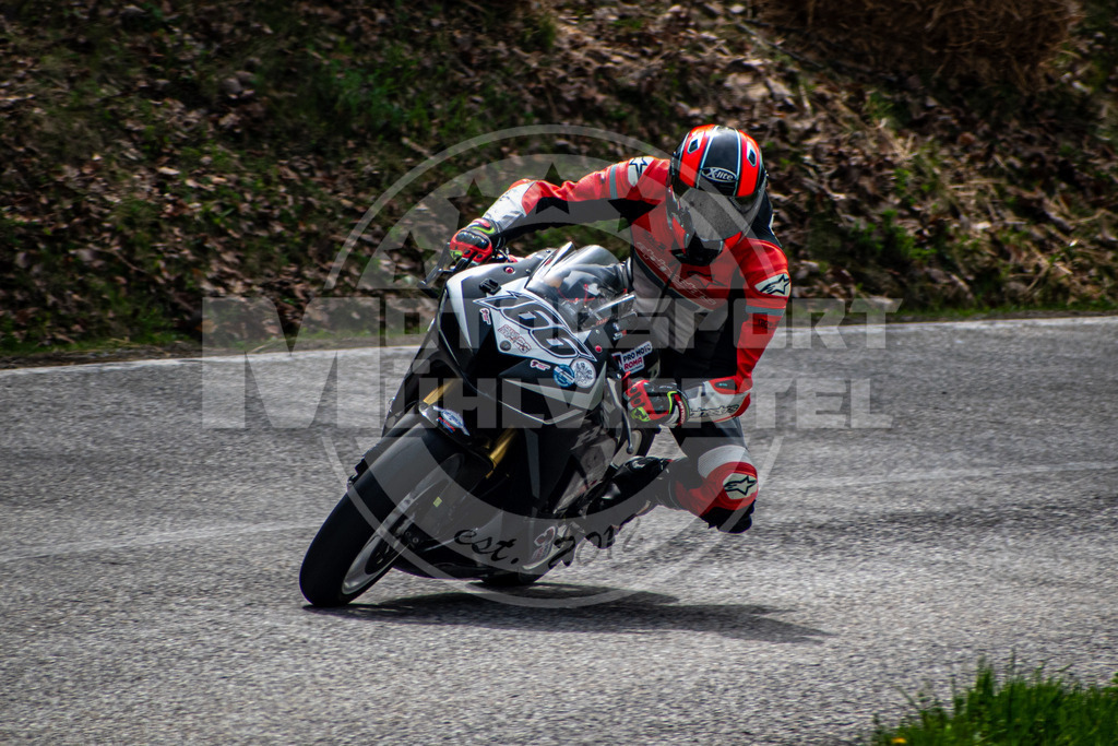 MSMV_Landshaag_Sonntag_Lauf1_ (312 von 573) | Motorsport Mühlviertel