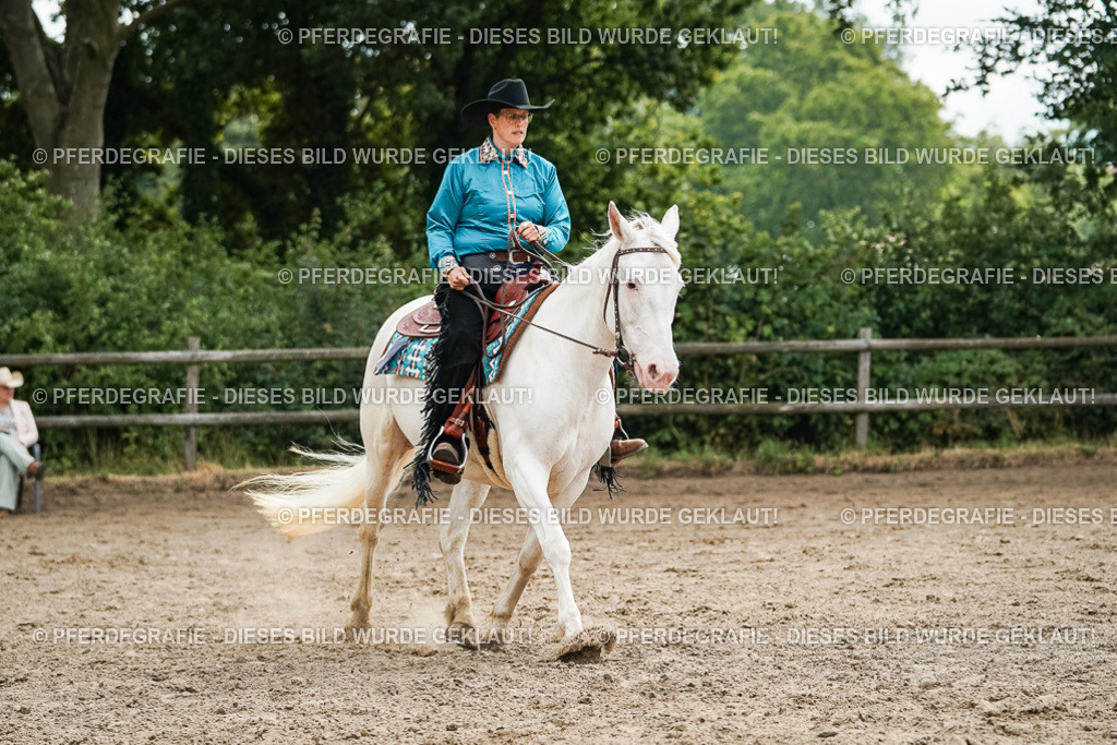 DSC03807 | Pferdegrafie