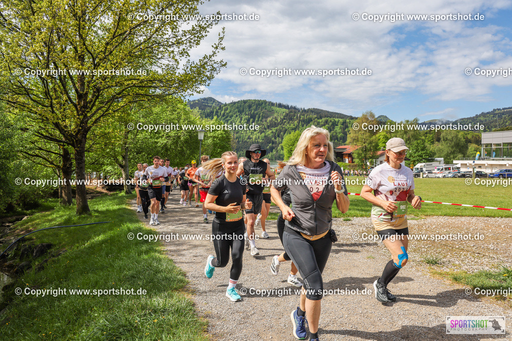 007A2311 | Schliersee Lauf 2026 #flowmotion #schlierseelauf #junglückschlierseelauf #schliersee #halbmarathon @junglueck #sportshot_your_pictrs #yourpictrs #canondeutschland #canonsportphotography