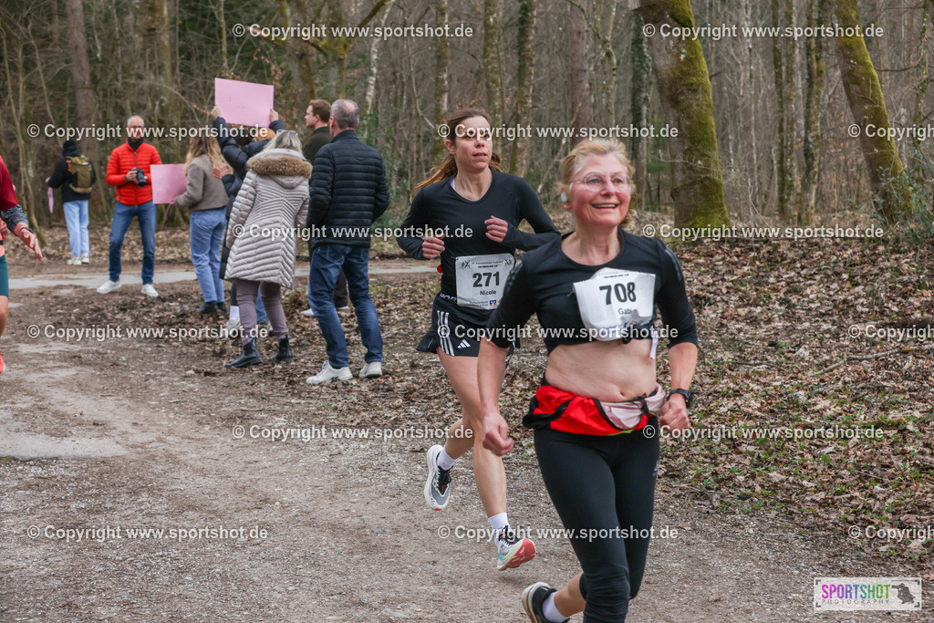 007A1790 | #forstenriedervolkslauf #volkslauf #forstenried #forstenriedersc #yourpictrs #sportshot_your_pictrs