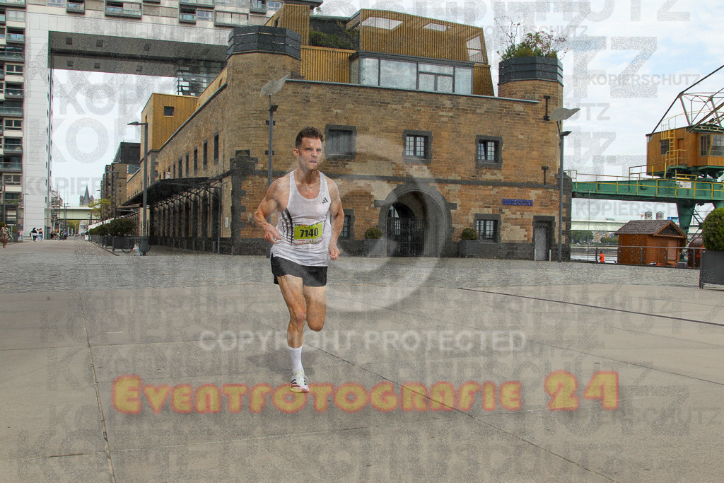 250920_1315_EV4_5169 | Sportfotografie im Rhein-Sieg Kreis, Köln, Bonn, NRW, Rheinland Pfalz, Hessen, etc. Unser Tätigkeitsfeld umfasst den Laufsport vom Volkslauf über den Marathon, Duathlon, Triathon bis zum Ultralauf wie Kölnpfad Ultra oder Schindertrail.