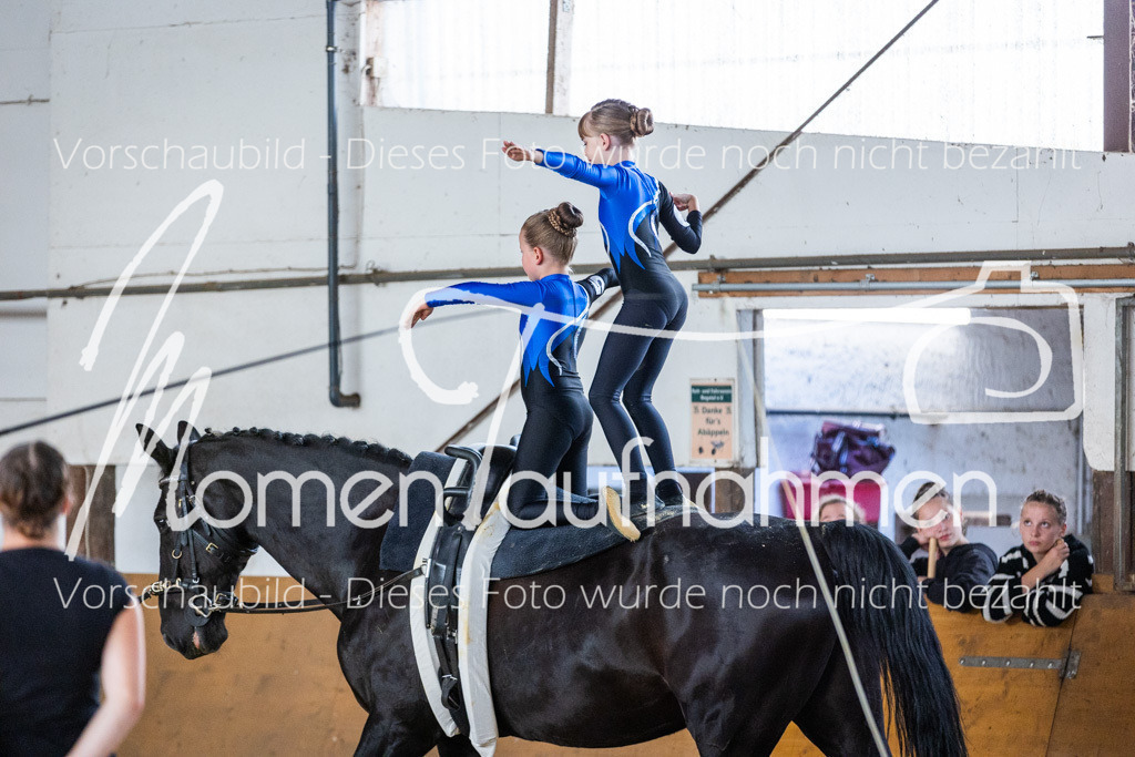 SS-Maxi-084 | MomenTaufnahmen Pferdesportfotos