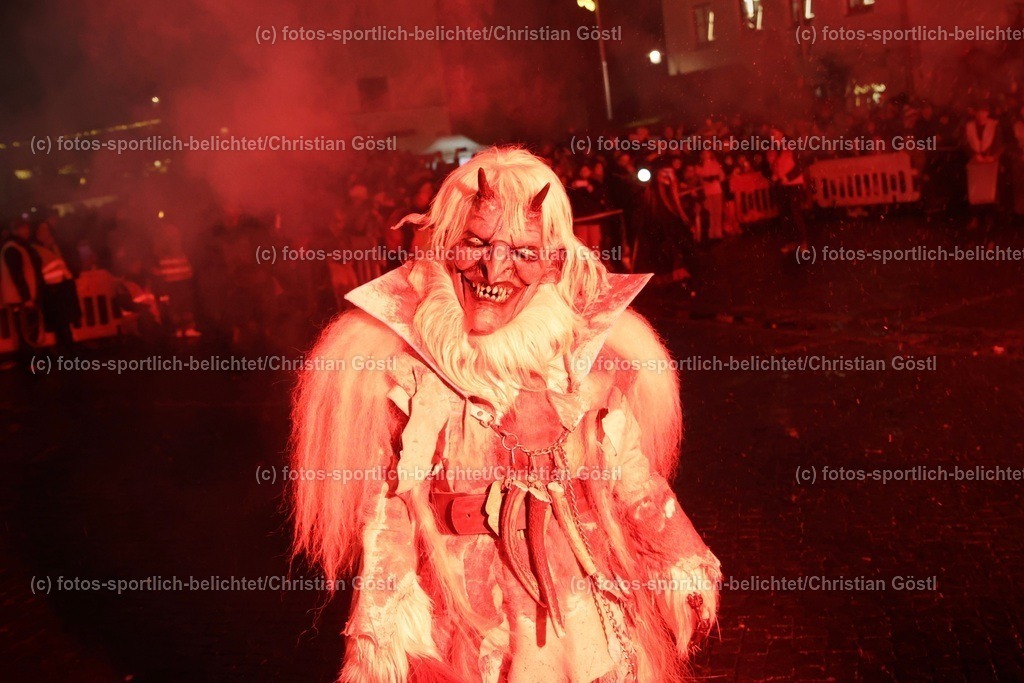 IMG_9848 | fotos-sportlich-belichtet - Realisiert mit Pictrs.com