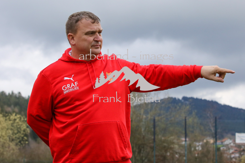 OE7A0908 | Erich Hartl