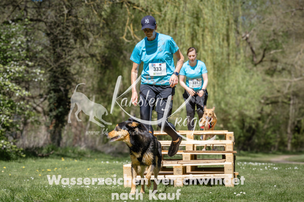 1255_ZZ95085 | kk-dogfotos