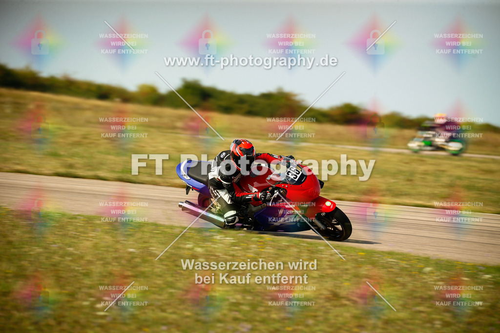 _MOT6140 | Hier findet Ihr Bilder von Touristenfahrten auf der Nürburgring Nordschleife oder von anderen Veranstaltungen die ich besucht habe. Viel Spass beim Durch Schauen 