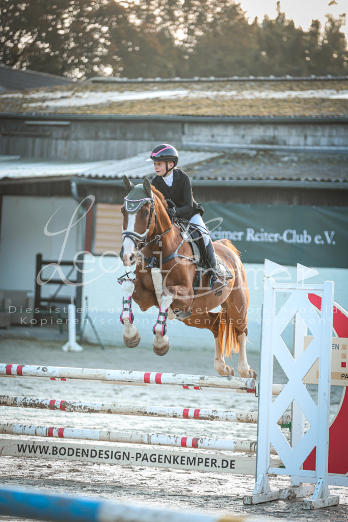 14.SoSpA200078 | Leoni Ertmer Photography - Realisiert mit Pictrs.com