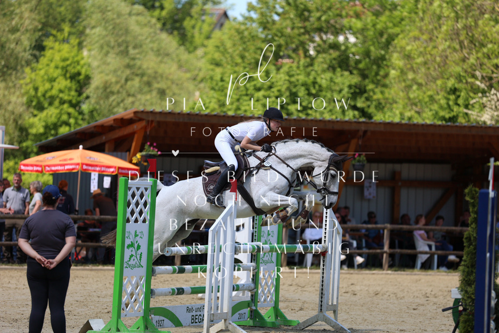 IMGS8303 | pl-fotografie