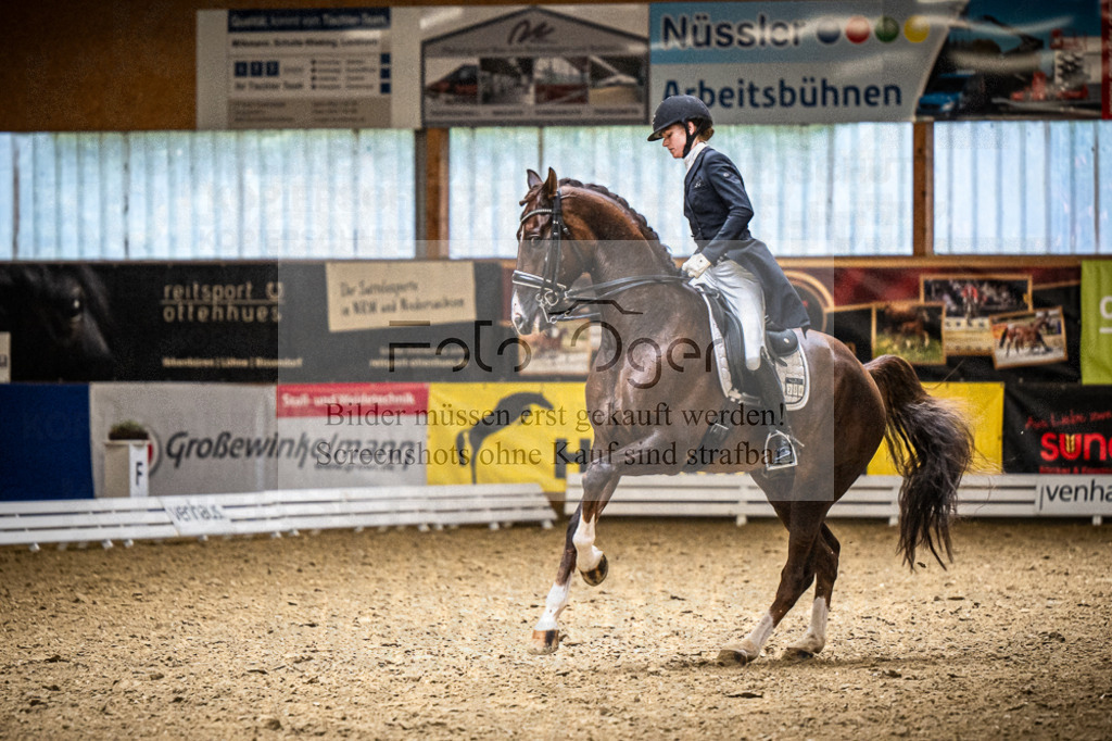 DOS_0499 | Entdecke hochwertige Reitturnierfotos von Foto Oger. Professionell, emotional und authentisch – jetzt Lieblingsmomente im Shop bestellen.Deutschlandweite Turnierfotografie. - Realisiert mit Pictrs.com