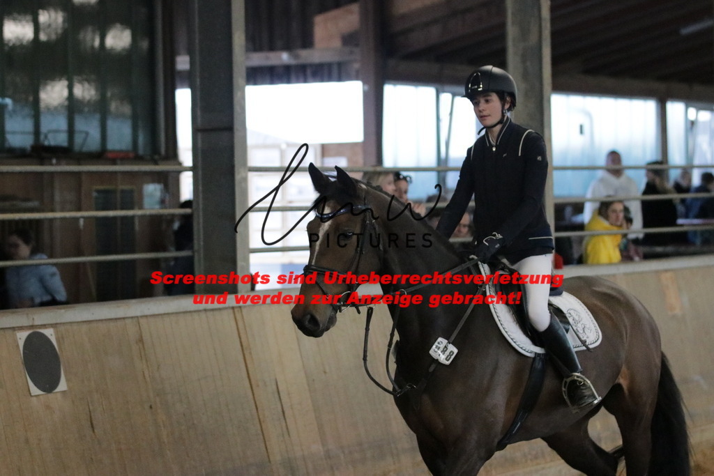 IMG_3363 | lmwpictures - Realisiert mit Pictrs.com