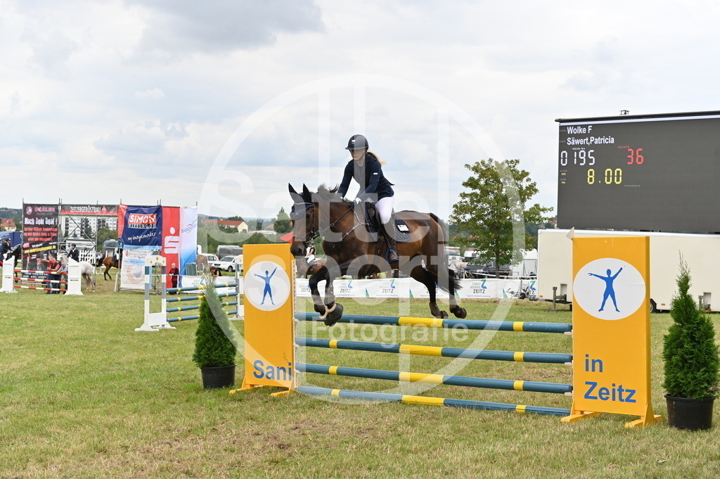 DSC_3367 | sattelsport - Realisiert mit Pictrs.com