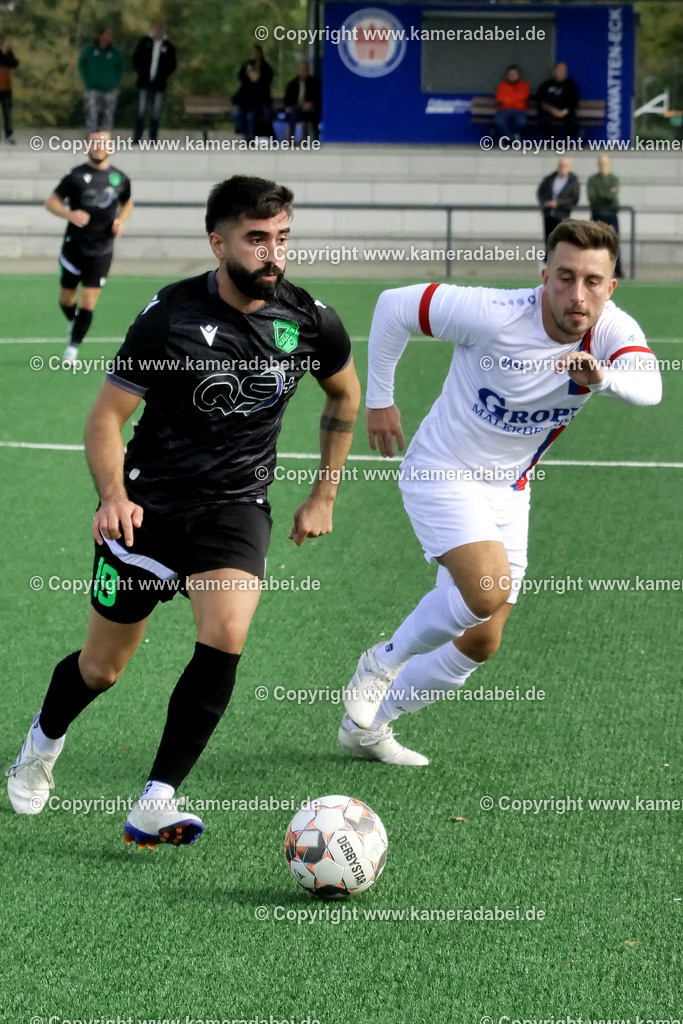 Fußball : Kreisliga A : SUS09 Dinslaken 2 - SF Walsum 09 am 20.10.2024 | Fußball : Kreisliga A : SUS09 Dinslaken 2 - SF Walsum 09 am 20.10.2024 - Realisiert mit Pictrs.com