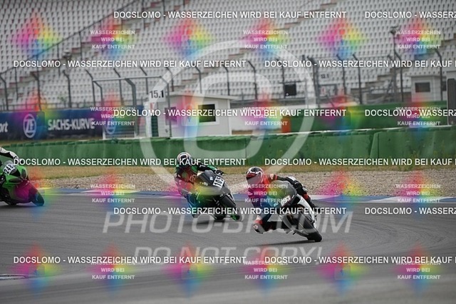 2025_07_14_PBK_13429 | Sportfotografie; SlowMotion; Video; Rennstrecke; Hafeneger; RSE; Speer; Trackday; Motorsportarena; Hockenheimring; Brno; Most; Barcelona; Valencia, Benny; Kaetzmer;