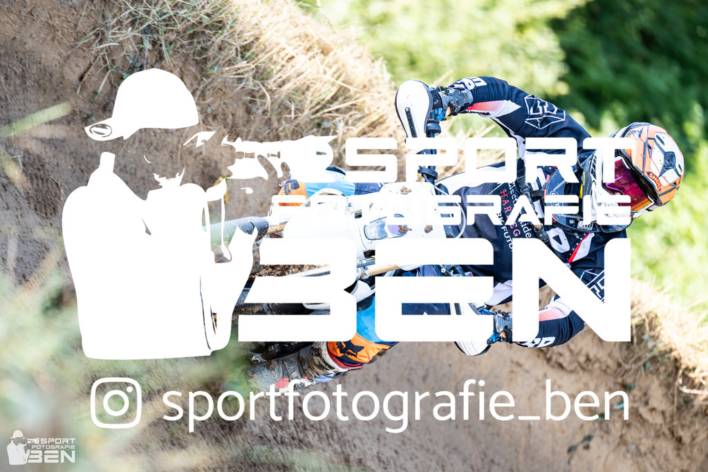NZ8_0905 | sportfotografie_ben - Realisiert mit Pictrs.com