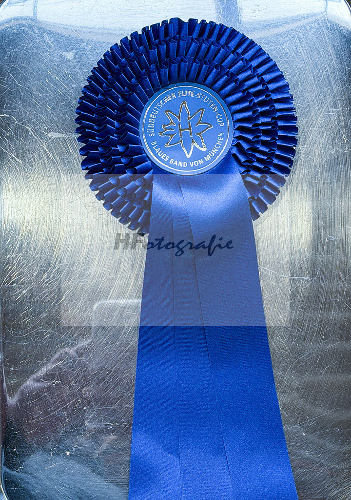 Impressionen_48255589 | hf-fotografie - Realisiert mit Pictrs.com