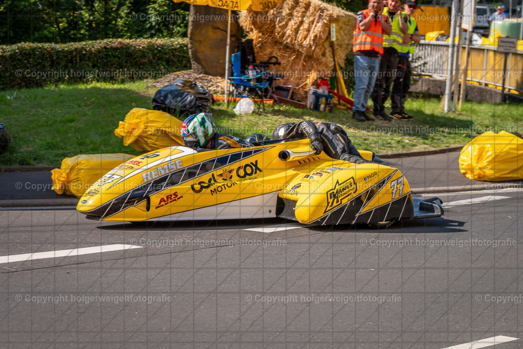 20250816163158D75_5889 | Schottenring Grand Prix 2025 - Realisiert mit Pictrs.com