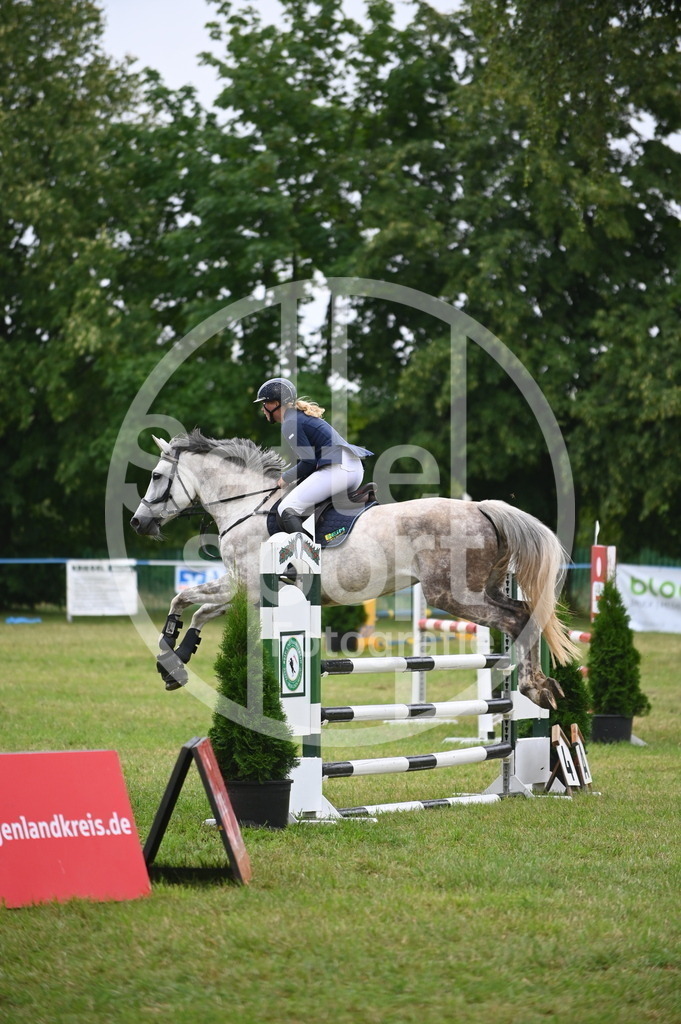 DSC_0027 | sattelsport - Realisiert mit Pictrs.com