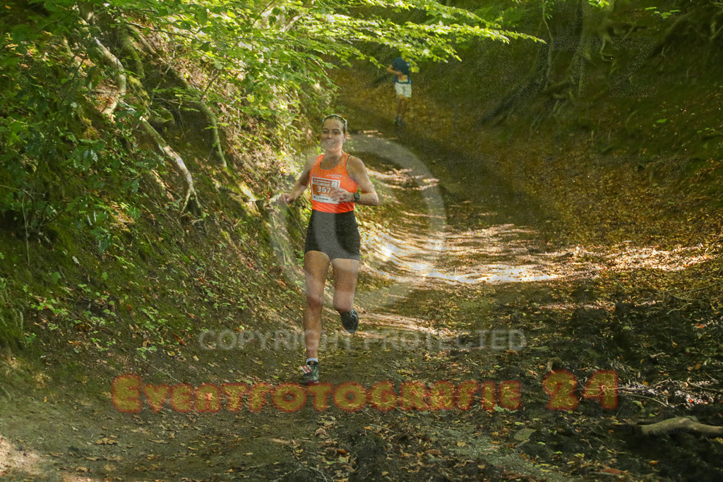 240915_1209_EX2_5159 | Eventfotografie 24Sport- und Eventfotografie