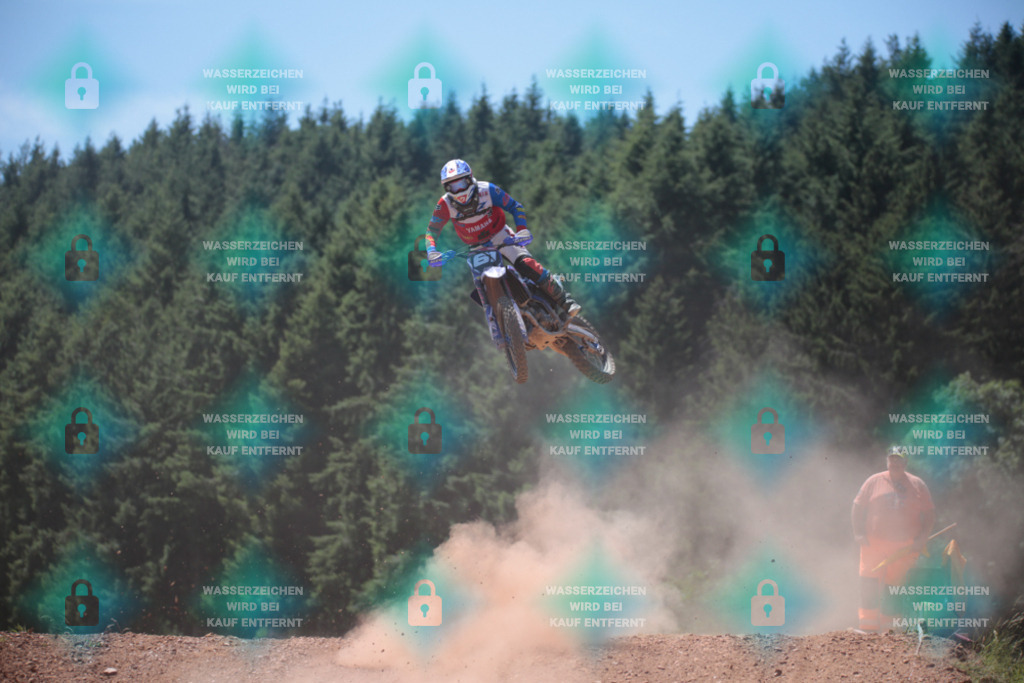 _HP_3418_1000o | HetPix, HetPix Fotodesign, Fotografie, Fotodesign, Webshop, Sportfotografie, Portraitfotografie, Onlineshop, Sportfotografie, Polch, Motorsportfotografie, Eventfotografie